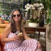 janelleeliserm